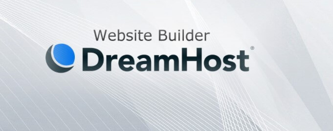 DreamHost WordPress Hosting