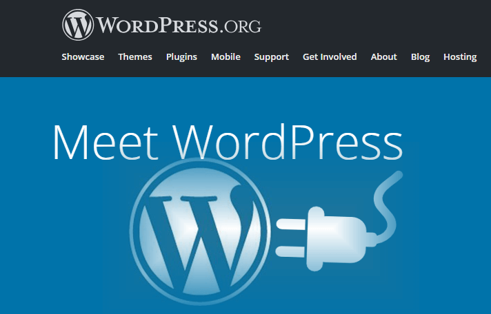 O que é o WordPress e como funciona