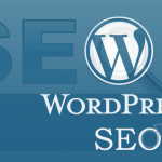 Otimizar o WordPress para SEO otimizando seus arquivos