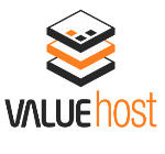 ValueHost