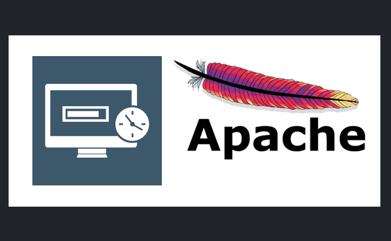 Acelerar o Seu Servidor Apache Para Carregar em 2 Segundos