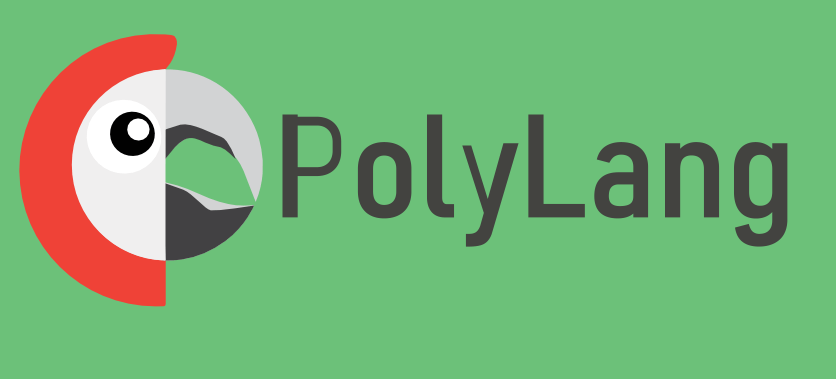 Plugin Polylang para WordPress