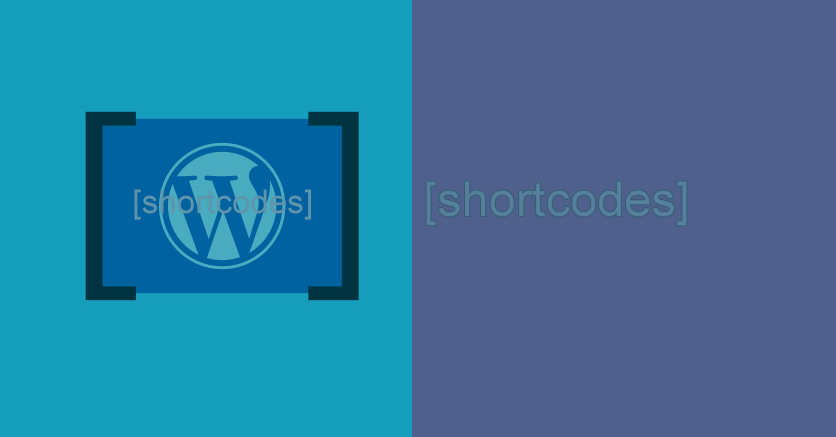 Como Remover Shortcodes não Utilizados no WordPress