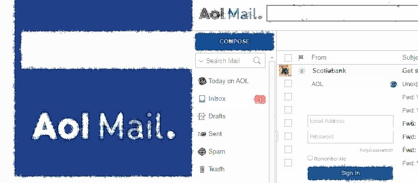 AOL Mail - webmail