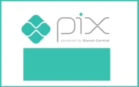 Plugin de Pix