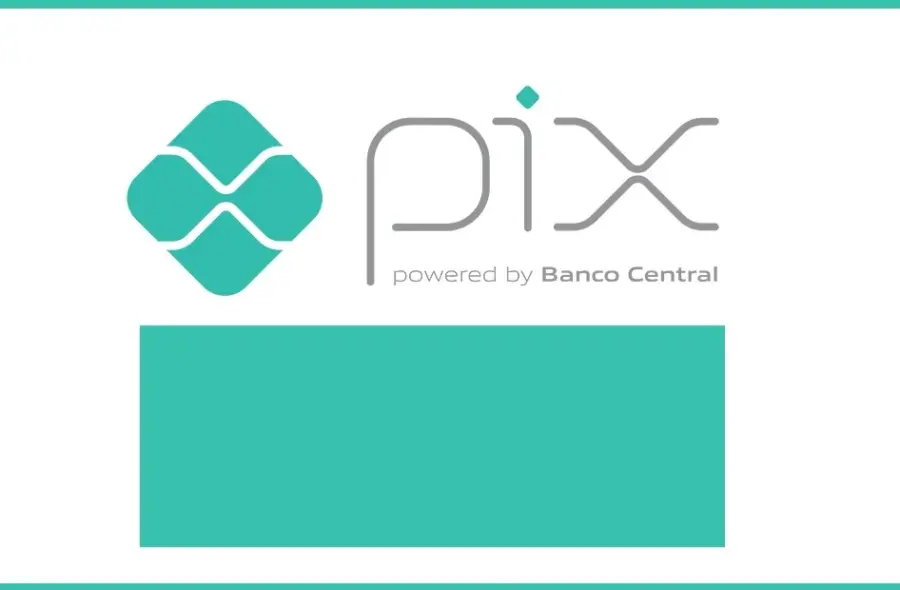 Plugin de Pix