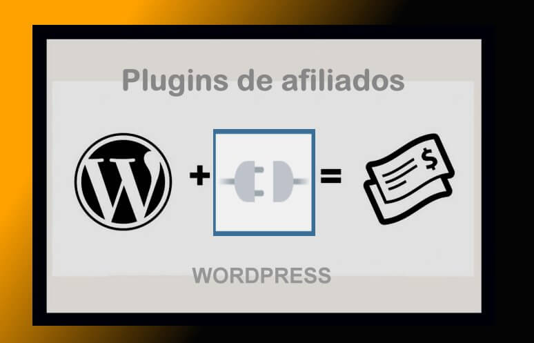 Plugins WordPress para programas de afiliados Amazon
