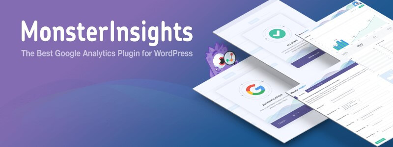 MonsterInsights: 10 melhores plugins e ferramentas de conteúdo para WordPress