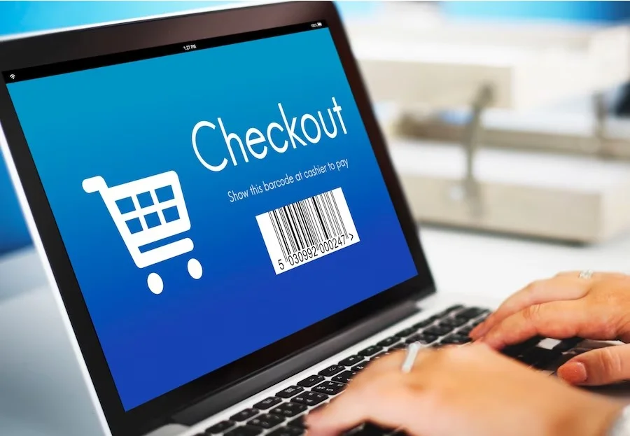 personalizar e remover campos de checkout no WooCommerce