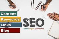 plugins de SEO bons e menos populares