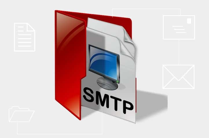 Melhores plugins SMTP para sites WordPress