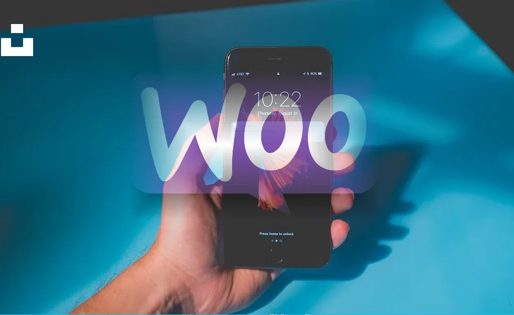 criar notificações de vendas ao vivo para o WooCommerce
