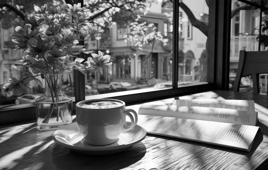 Melhores Lugares para um Café da Manhã em Paris