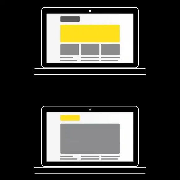 Ferramentas úteis para monitorar e avaliar seus backlinks