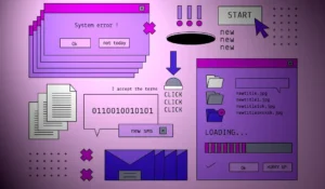 Instalar e configurar o Memcached no AlmaLinux 9