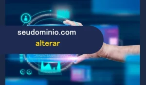 Como alterar seu nome de domínio no WordPress