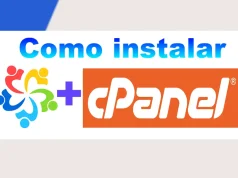 Como Instalar o cPanel no Almalinux 9