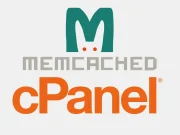 Instalar Memcached no cPanel