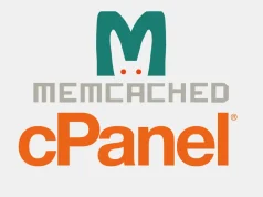 Instalar Memcached no cPanel