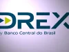 investir em DREX