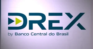 investir em DREX