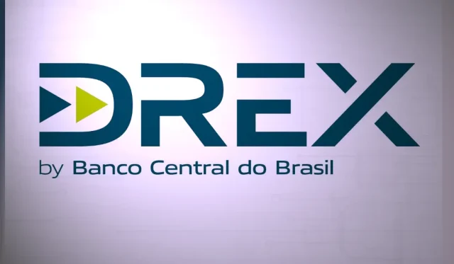 investir em DREX