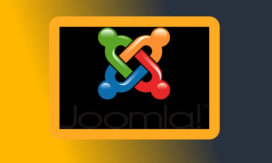 CMS Joomla