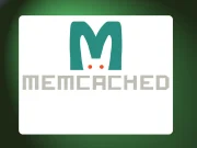 Memcached