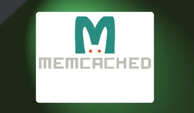 Memcached