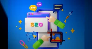 Tradução de SEO x Localização de SEO