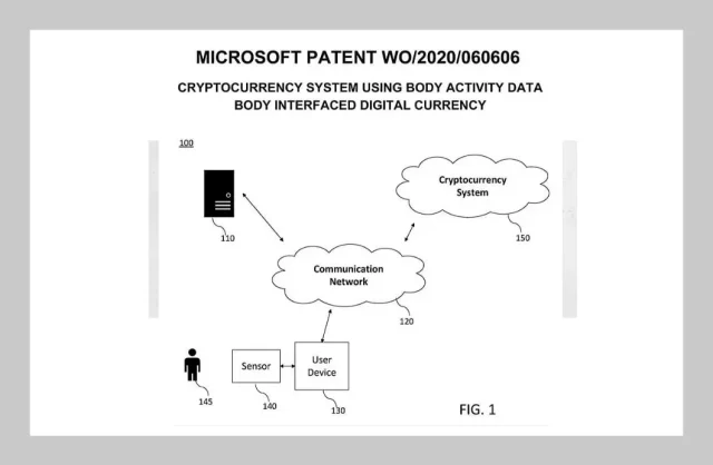 WO2020060606