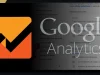 achar o ID no Google Analytics 4