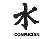 Confucionismo