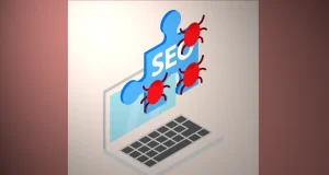 Parasite SEO