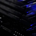 termos de hospedagem na web