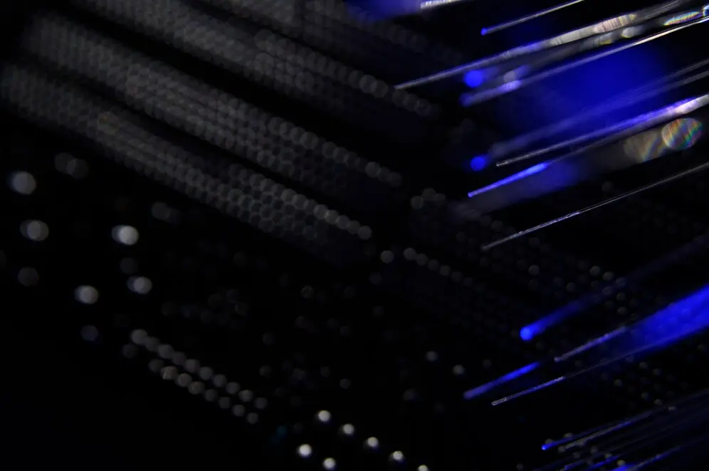 termos de hospedagem na web