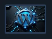 O que é o WordPress