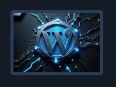 O que é o WordPress