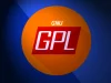 GNU GPL