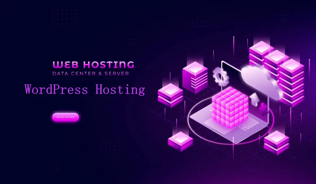 Guia Definitivo para Escolher a Melhor Hospedagem WordPress para o Seu Site