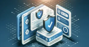 Melhores plugins AntiSpam do WordPress