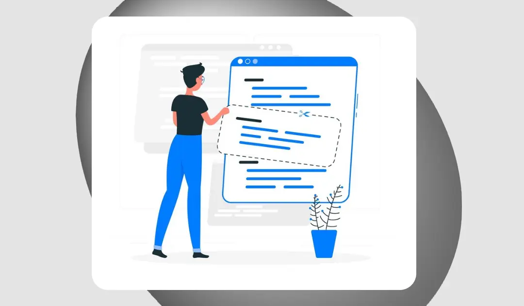 remover shortcode do conteúdo WordPress