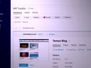 Aprenda a instalar WordPress no cPanel