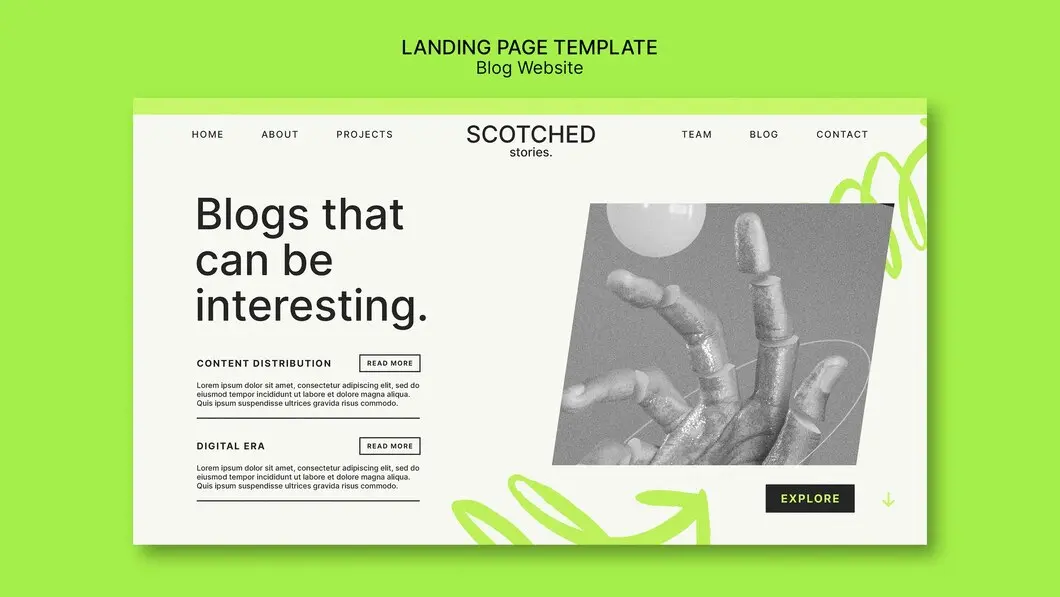 adicionar um subtítulo no post WordPress