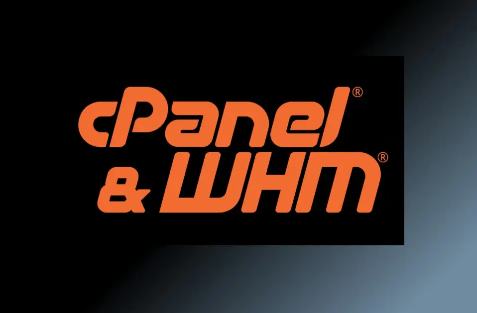Licença cPanel WHM para VPS