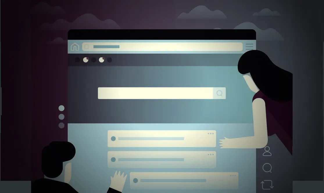 melhores plugins para abrir links externos do WordPress