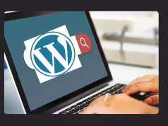 instalar um plugin do WordPress