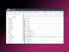 WP-Cron Job: Crie uma Tarefa Cron no cPanel