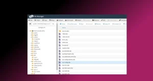 WP-Cron Job: Crie uma Tarefa Cron no cPanel