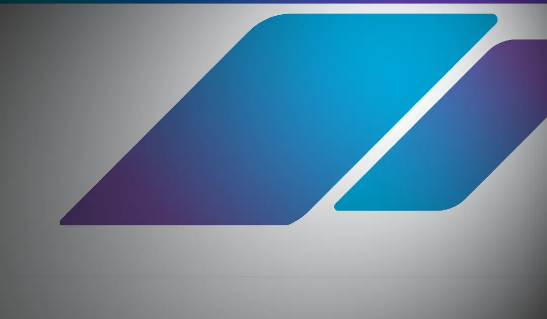 Como Monitorar o VMware do Servidor